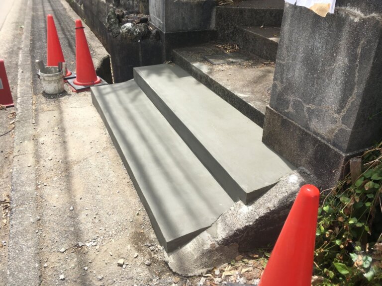 D8D148A0-E497-4DE2-85B0-8DD9B802F623