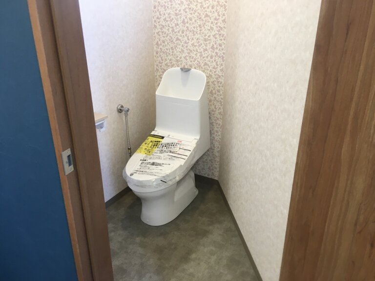 579EF37A-3B15-42C3-BB15-815B6937A120